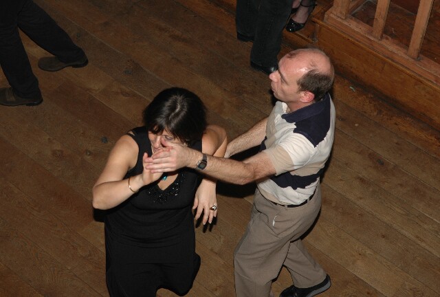 min 2007 01 16 latino 098